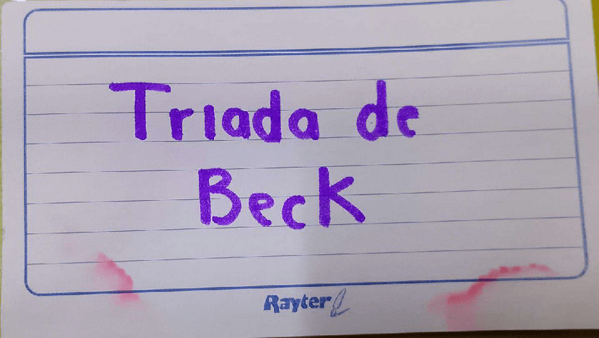 Miniatura del documento fichas-6-urgencias.pdf