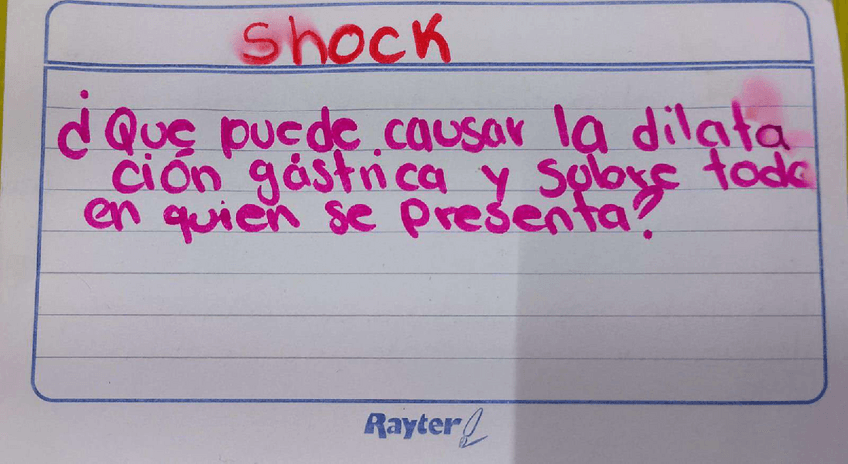 Miniatura del documento fichas-7-urgencias.pdf