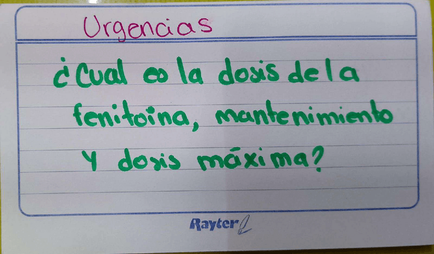 Miniatura del documento fichas-8-urgencias.pdf