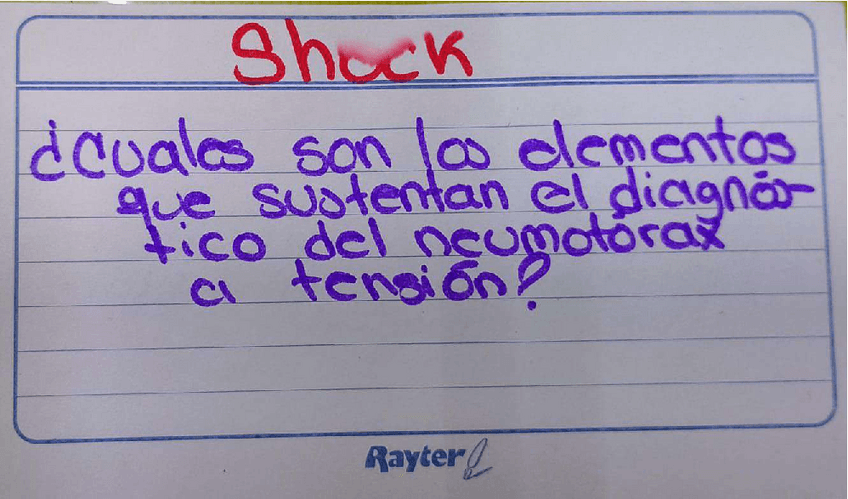 Miniatura del documento fichas-9-urgencias.pdf