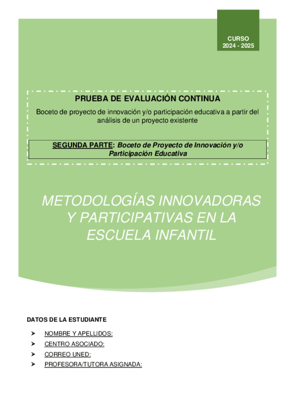 Miniatura del documento PEC-PARTE-2.pdf