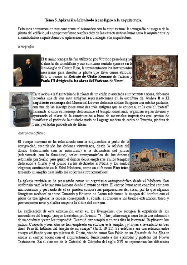 Miniatura del documento Tema-5.pdf
