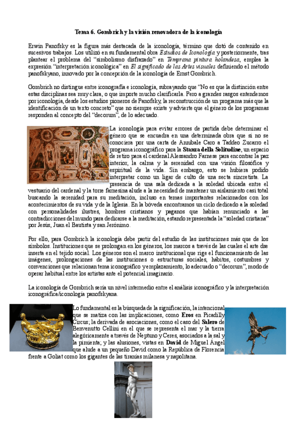 Miniatura del documento Tema-6.pdf
