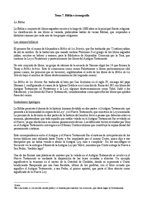 Miniatura del documento Tema-7.pdf