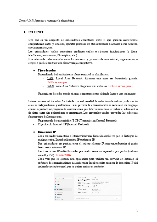 Miniatura del documento Tema-4-IAT-Internet-y-mensajeria-electronica.pdf