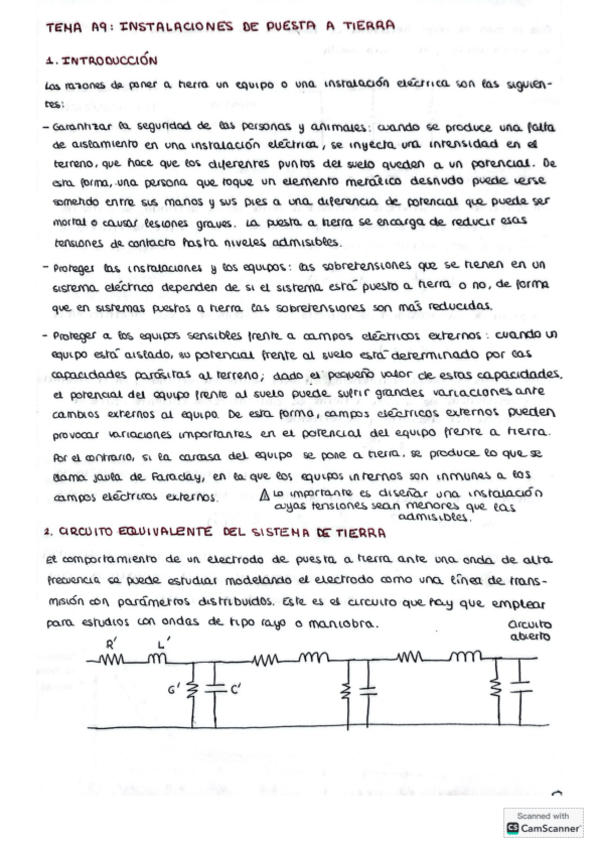 Miniatura del documento TEMA-A9.pdf