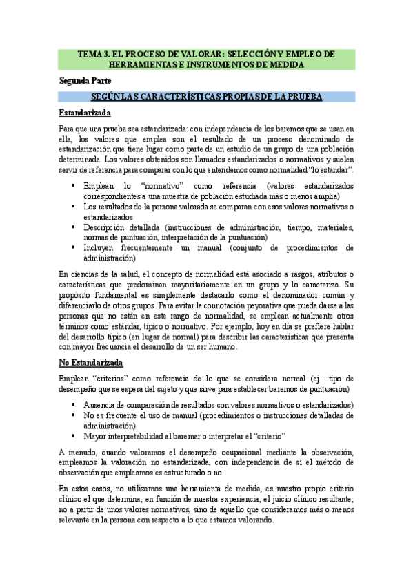 Miniatura del documento TEMA-3.2.Valoracion.pdf