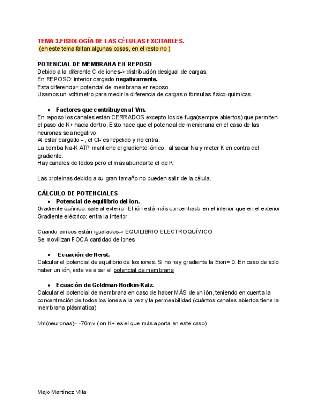 Miniatura del documento Bloque-1-T-3-4-5.pdf