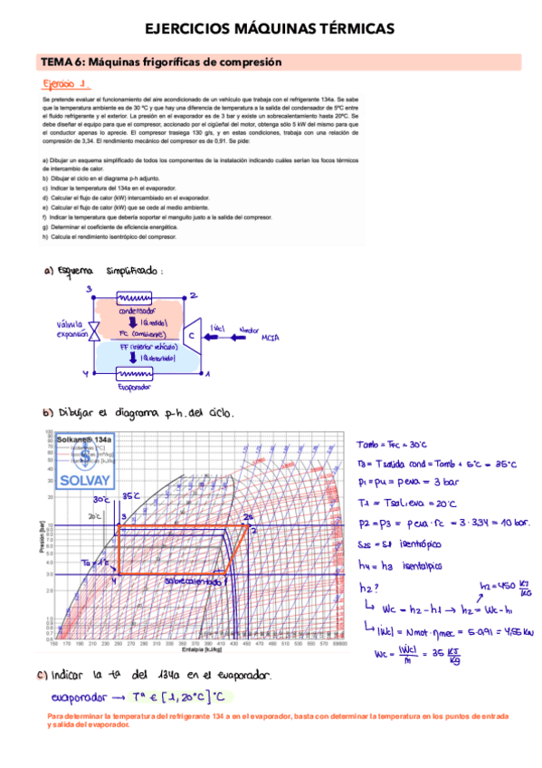 Miniatura del documento ejercicios-p2-ter.pdf
