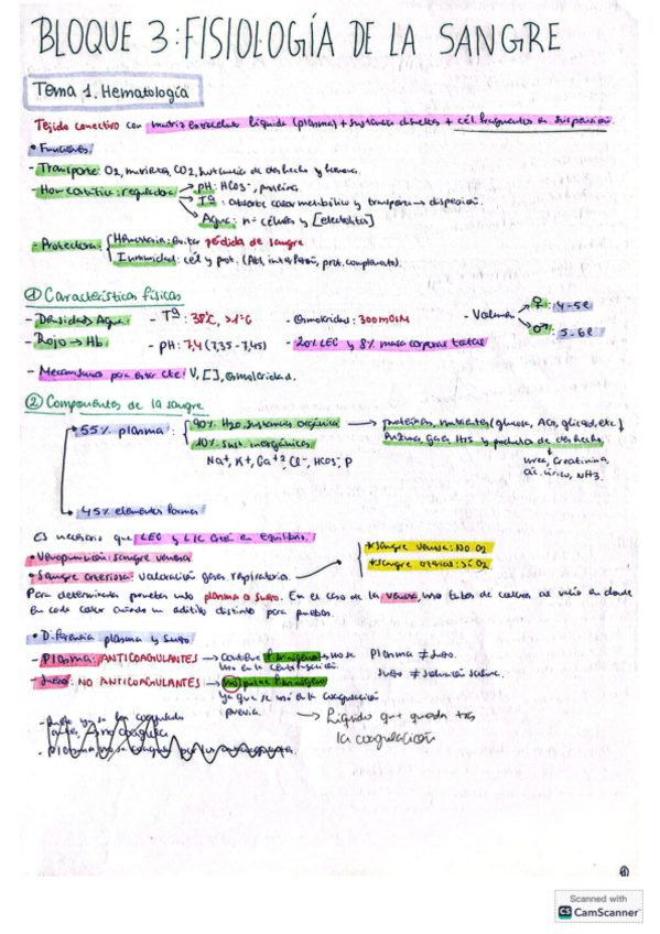 Miniatura del documento Bloque-sangre.pdf