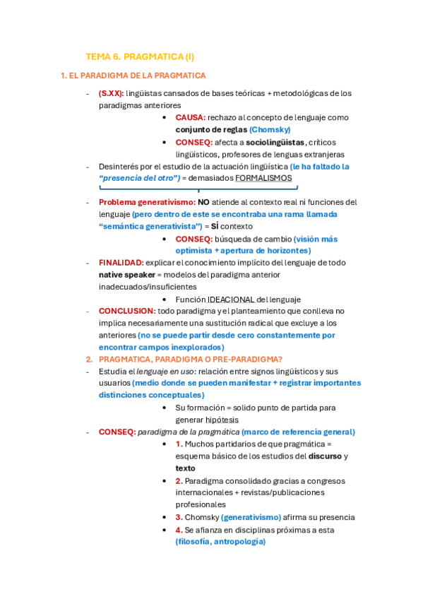 Miniatura del documento apuntes-tercer-examen-lectura-modelos-temas-678.pdf