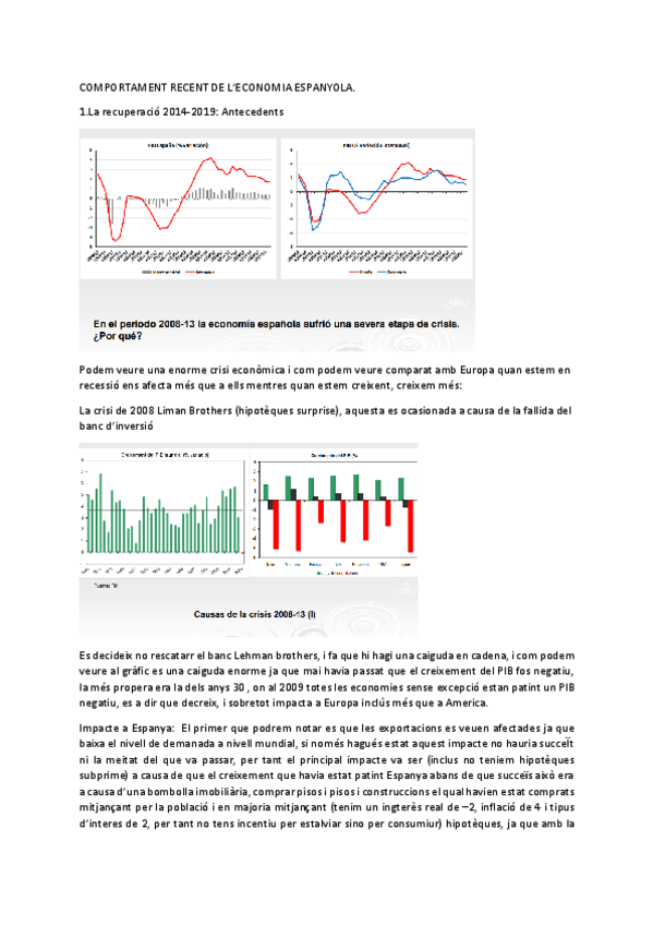 Miniatura del documento TEMA-2-EEE.pdf