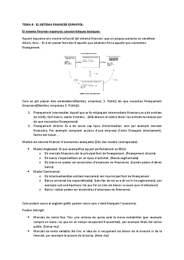 Miniatura del documento TEMA-4-EEE.pdf