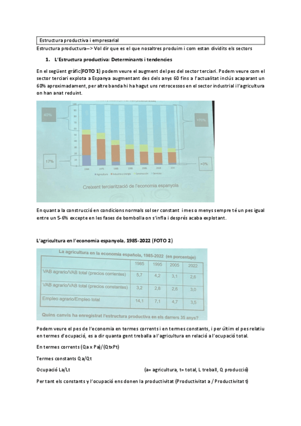 Miniatura del documento TEMA-5-EEE.pdf