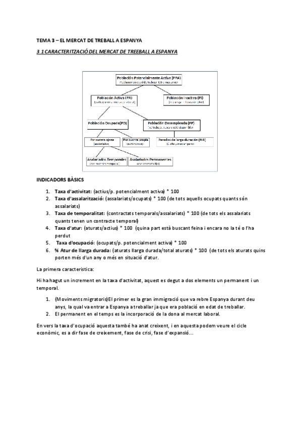 Miniatura del documento TEMA-3-EEE.pdf