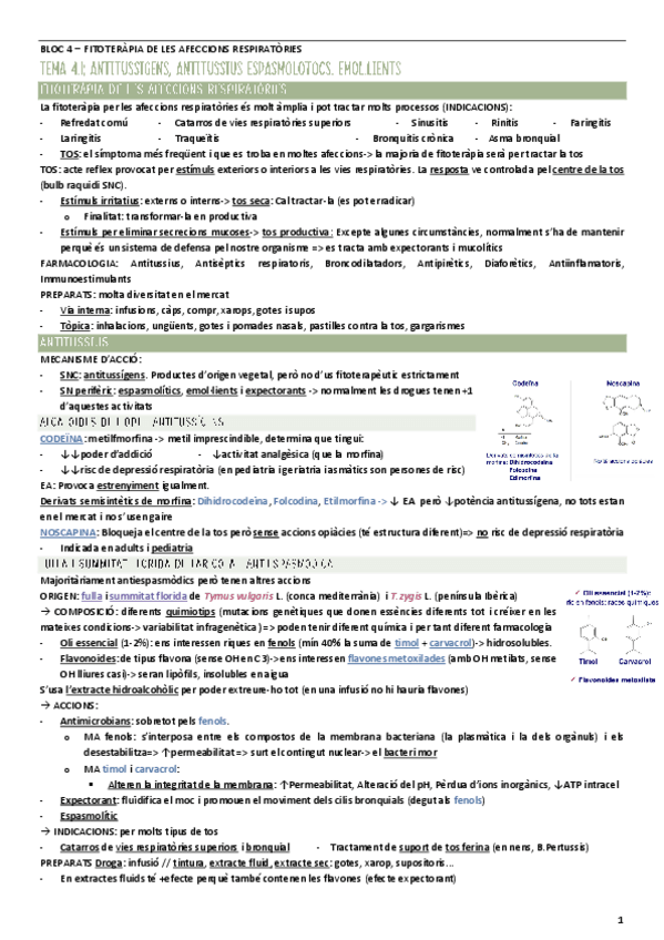 Miniatura del documento Fitoterapia-Bloc-4-Fito-de-les-afeccions-respiratories.pdf