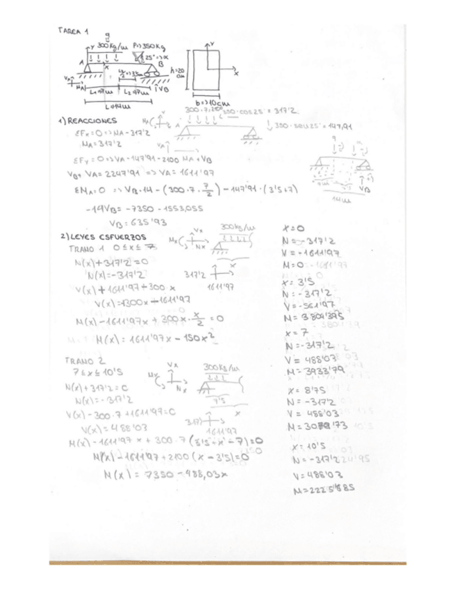 Miniatura del documento Tarea-1.pdf