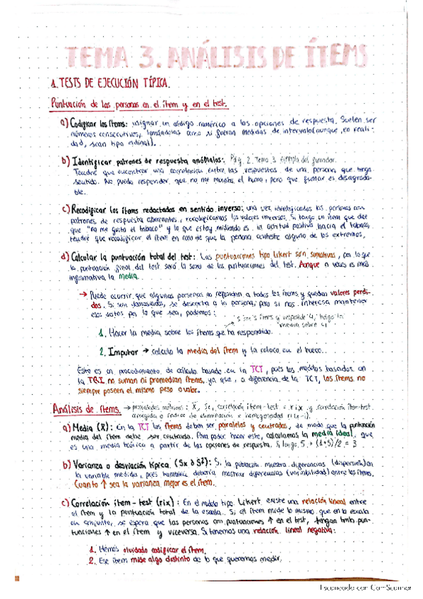 Miniatura del documento TEMA-3.-ANALISIS-DE-LOS-ITEMS.pdf