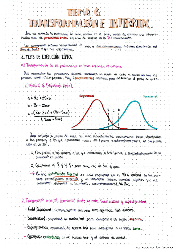 Miniatura del documento TEMA-6.-TRANSFORMACION-E-INTERACCION.pdf