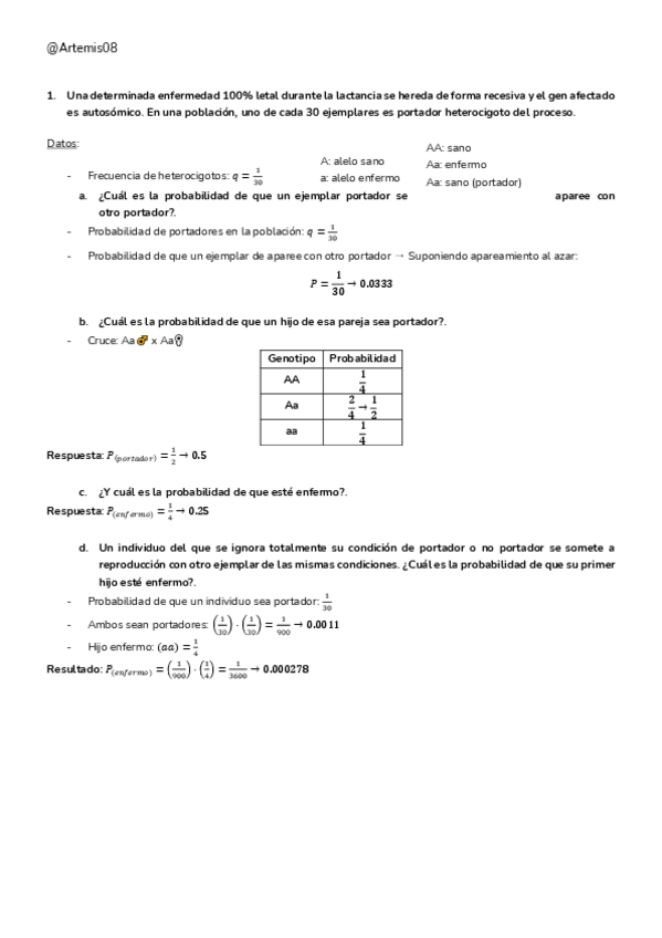 Miniatura del documento Problemas-Monteagudo.pdf