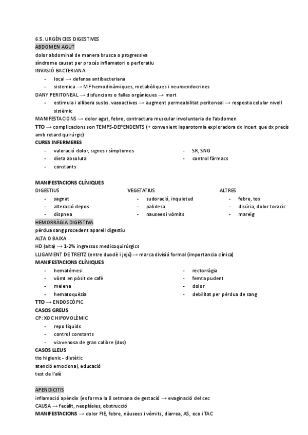 Miniatura del documento 6.5-URGENCIES-DIGESTIVES.pdf