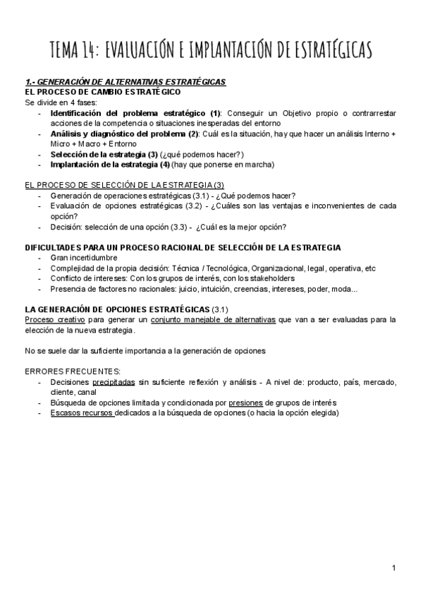 Miniatura del documento TEMA-14.pdf