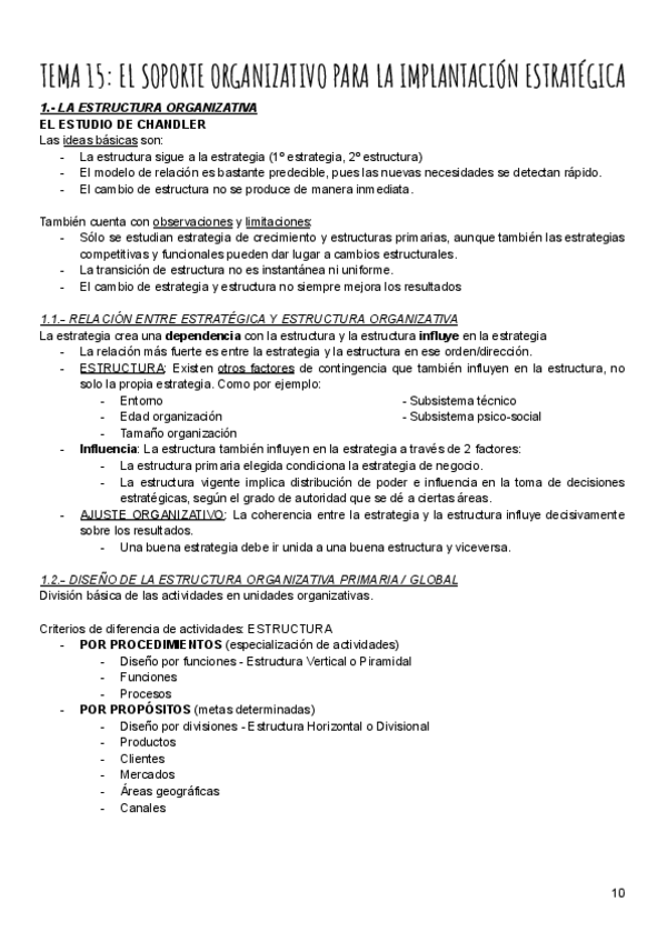 Miniatura del documento TEMA-15.pdf