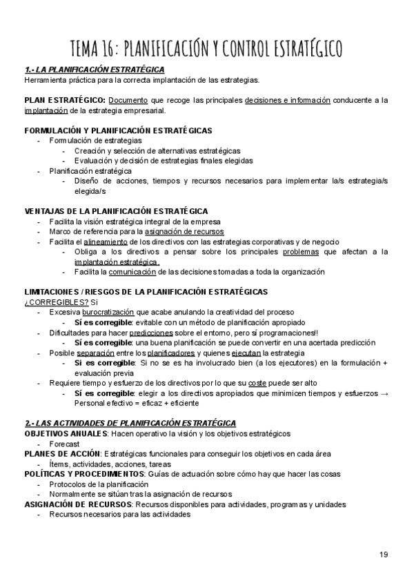 Miniatura del documento TEMA-16.pdf