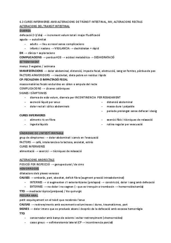 Miniatura del documento 6.3-TRANSIT-INTESTINAL.pdf