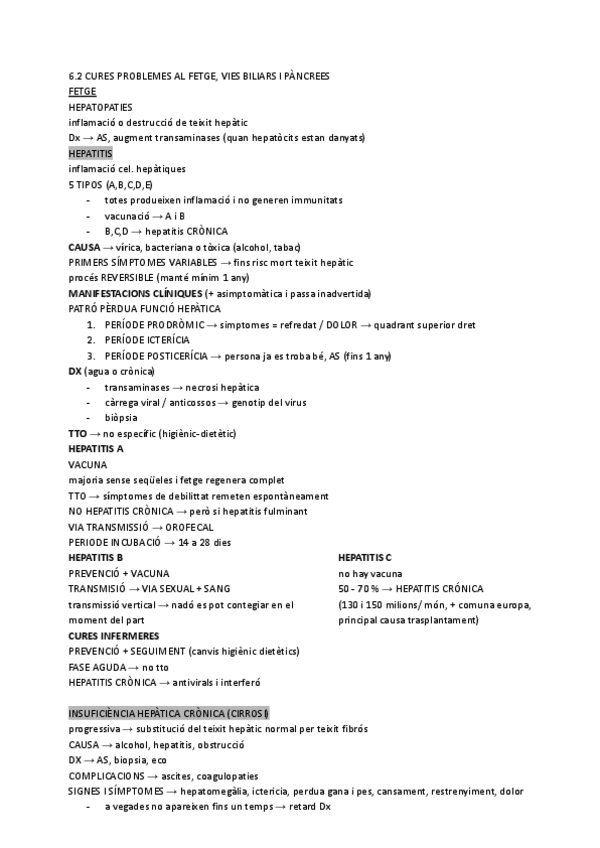 Miniatura del documento 6.2-FETGE-VIES-BILIARS-I-PANCREES.pdf