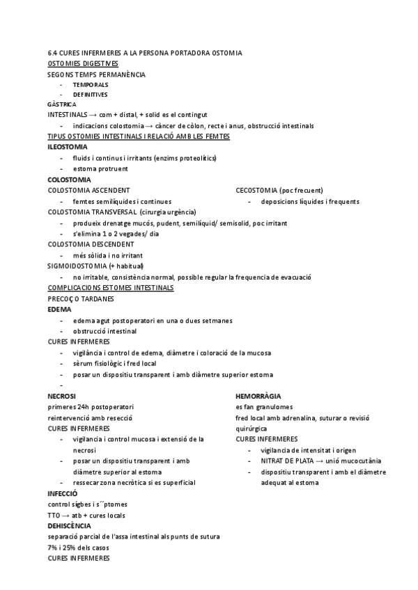 Miniatura del documento 6.4-OSTOMIES.pdf