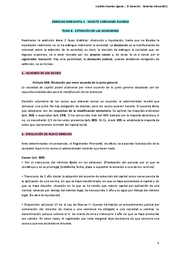 Miniatura del documento Tema-8-Derecho-Mercantil.pdf