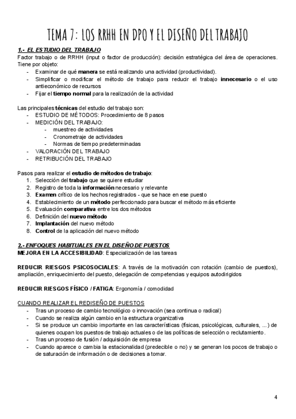 Miniatura del documento TEMA-7.pdf