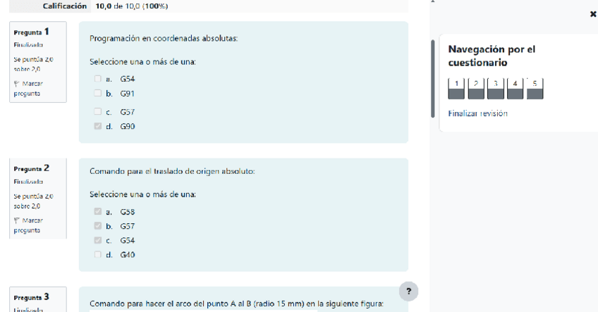 Miniatura del documento Test-previo-CNC-P6.pdf