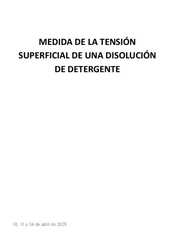 Miniatura del documento Informe-Tension-superficial-quifi.pdf