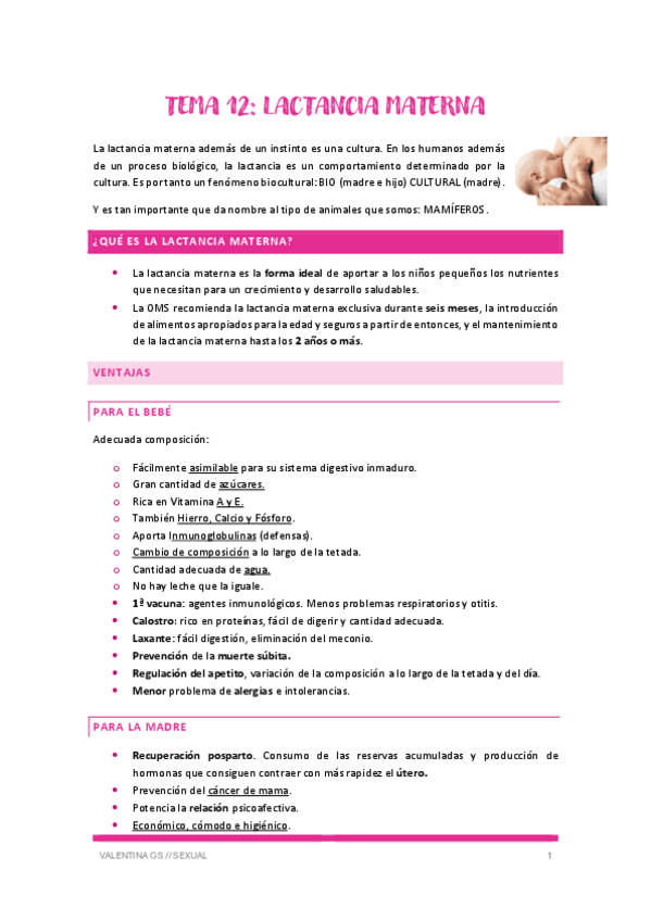 Miniatura del documento LACTANCIA.pdf