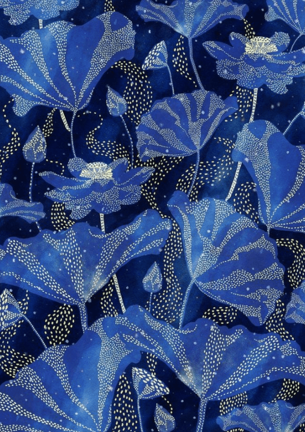 Miniatura del documento Formulario-T4-Modulo-1.pdf