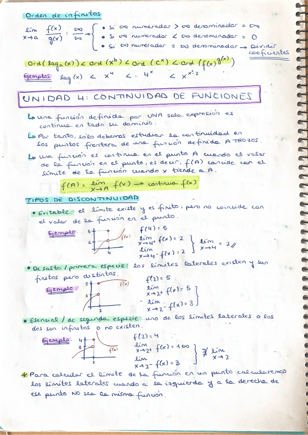 Miniatura del documento CONTINUIDAD-Calculo.pdf