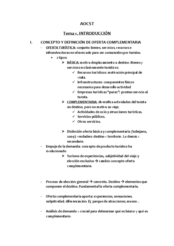 Miniatura del documento Tema 1 AOCST.pdf
