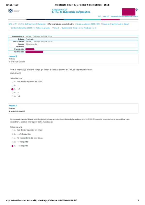 Miniatura del documento Cuestionario-control.pdf