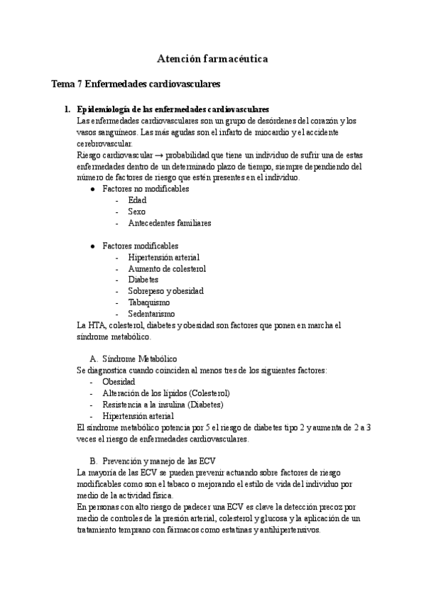 Miniatura del documento 2ºPARCIAL COMPLETO!!!.pdf