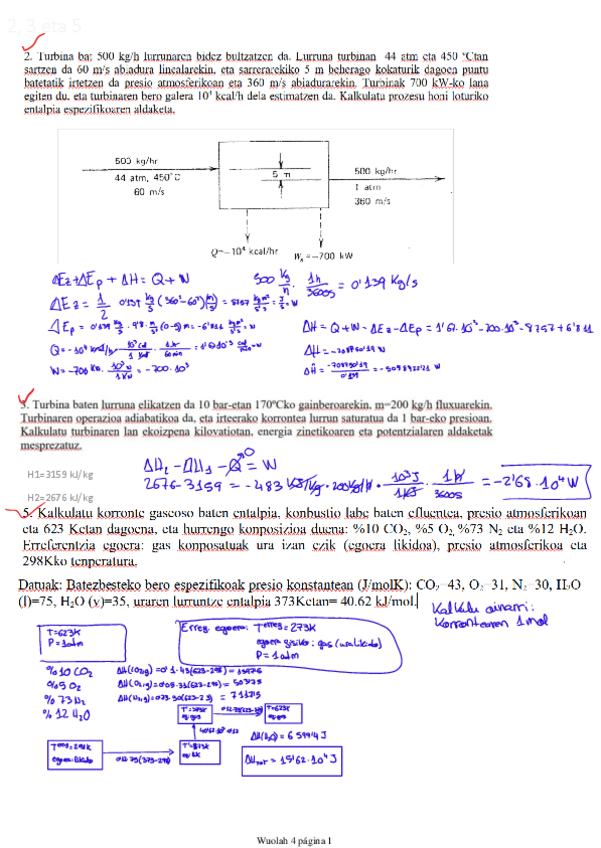 Miniatura del documento 4. GAIA ARIKETA EBATZIAK.pdf
