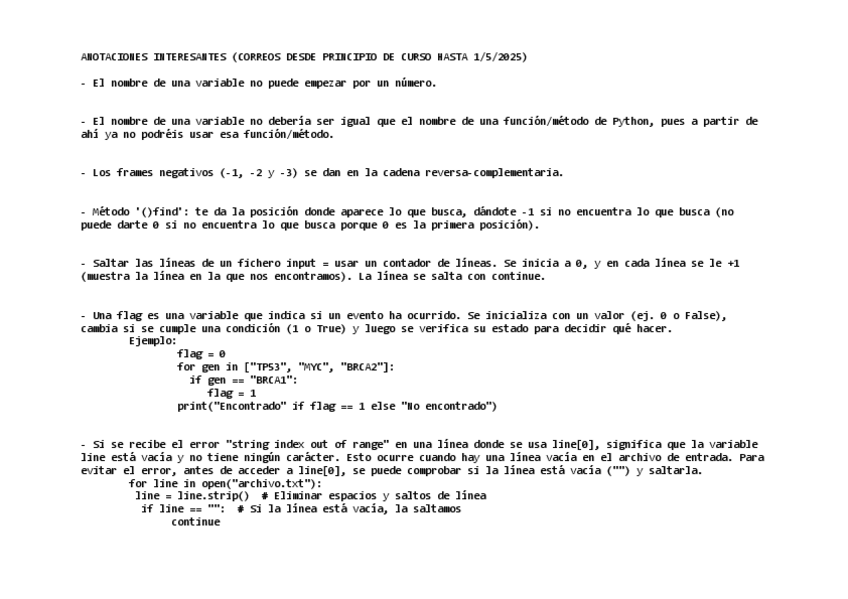 Miniatura del documento anotaciones-correos-interesantes.pdf