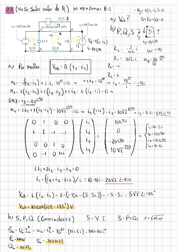 Miniatura del documento Boletin-7.pdf