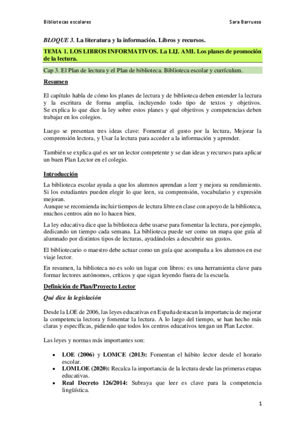 Miniatura del documento Tema-1.-Bloque-3.pdf