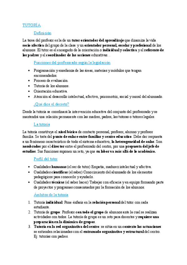 Miniatura del documento Tutoria-2.pdf