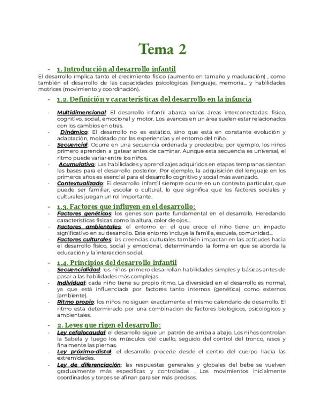 Miniatura del documento Tema-2.-PSICOLOGIA-DEL-DESARROLLO.pdf