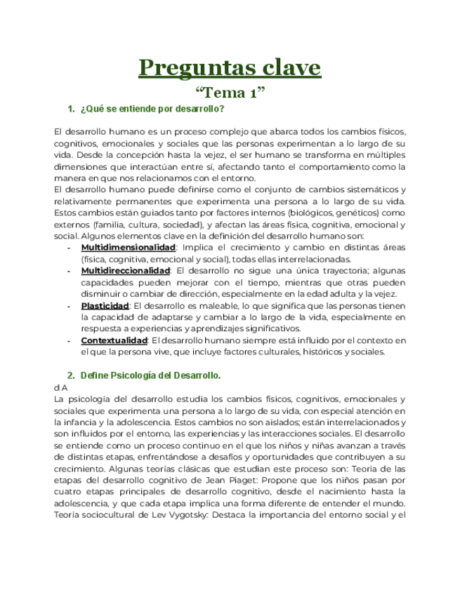 Miniatura del documento Preguntas-desarrollo.-PSICOLOGIA-DEL-DESARROLLO.pdf