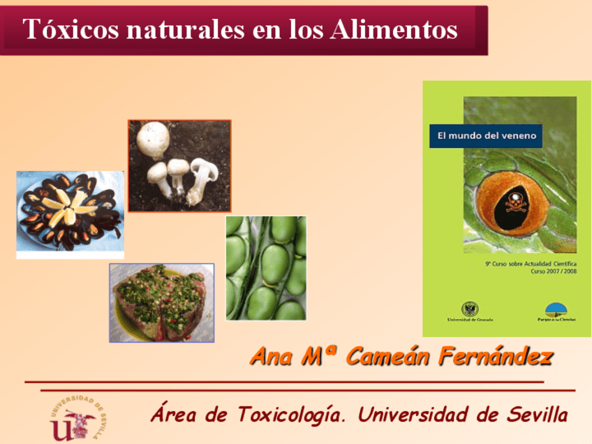 Miniatura del documento PESCADOS toxicos.pdf