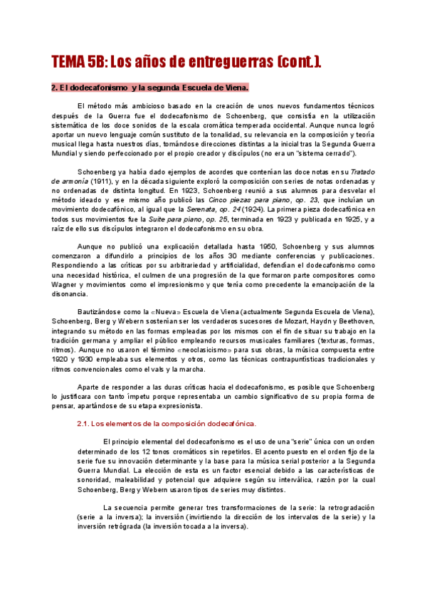 Miniatura del documento TEMA-5B-Los-anos-de-entreguerras-cont.pdf